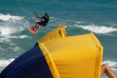 kite-surfing.jpg