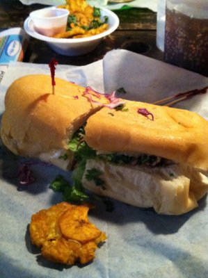 cuban sandwhich.jpg