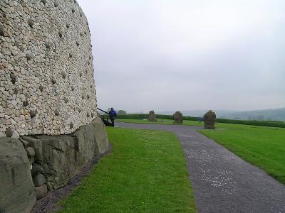 g4/14/358814/3/60365169.irelandDSCN9026.jpg
