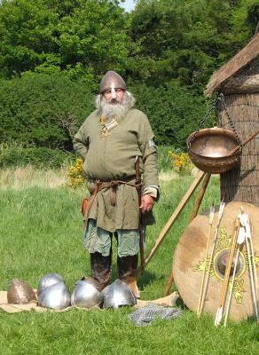 Viking-Festival-Killyleagh-Northern-Ireland.jpg