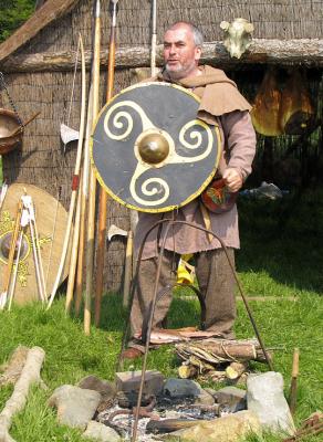Viking-Festival-Killyleagh.jpg