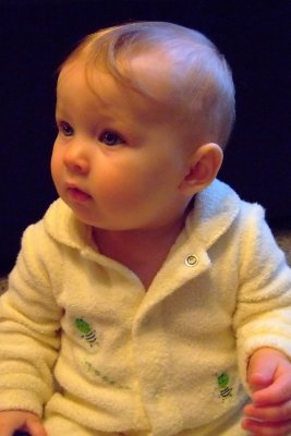 DSCF0400.jpg