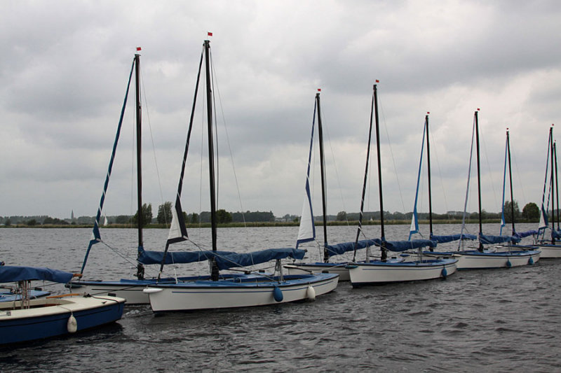 g4/14/415814/2/135082364.gwDlFXBI.jpg