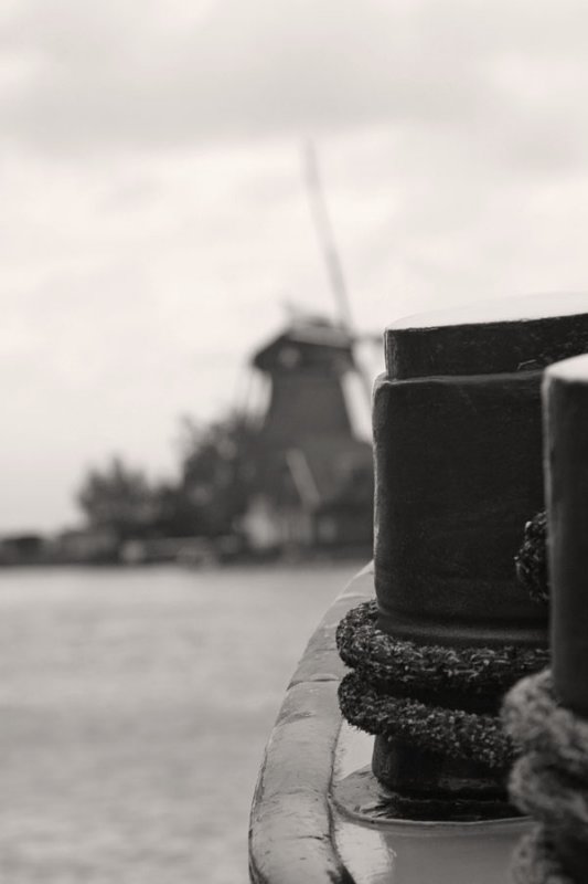g4/14/415814/2/139237044.at4Ik08f.jpg