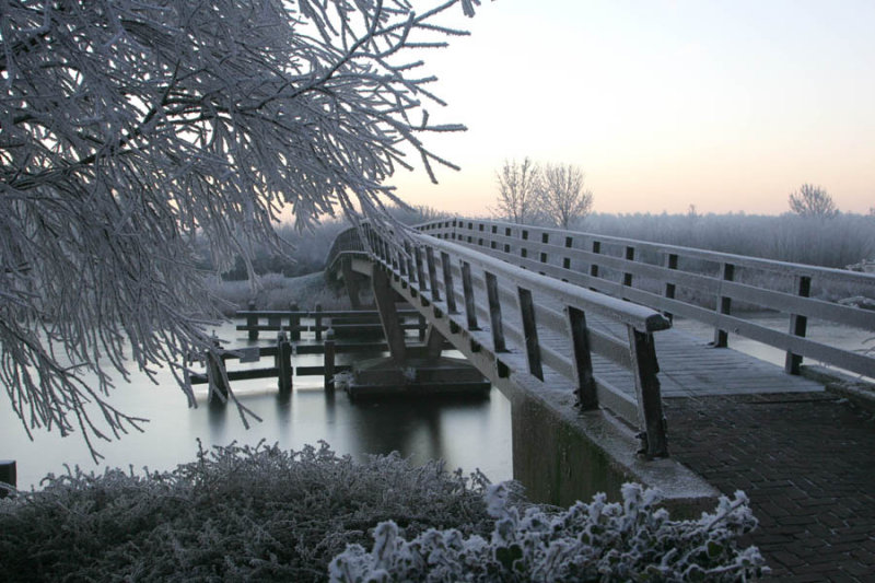 Jan Dekkerbrug