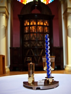 a_20100522_0034.jpg