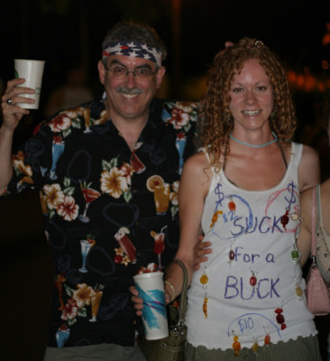 IMG_0103a.jpg