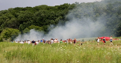 aIMG_2497.jpg