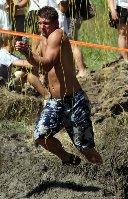 aIMG_0653.jpg