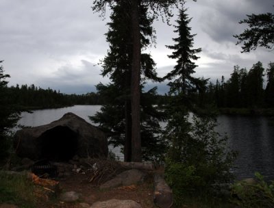 aIMG_2695.jpg