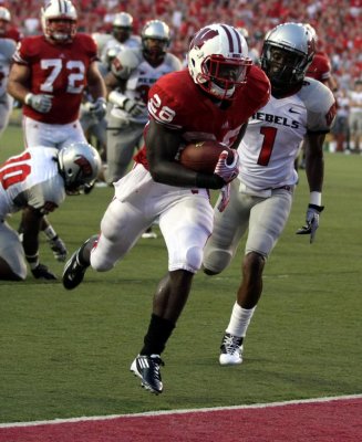 aIMG_3337.jpg