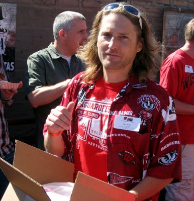 aIMG_2086.jpg