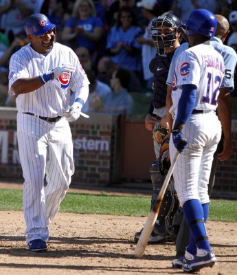 aIMG_3580.jpg