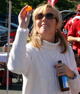bIMG_5554.jpg