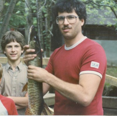 w- short musky.jpg