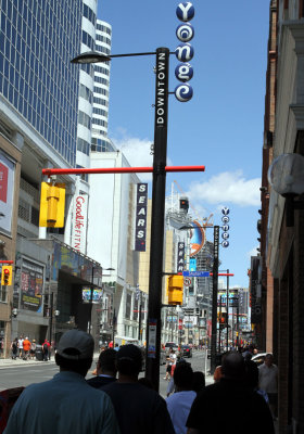 aIMG_5383.jpg