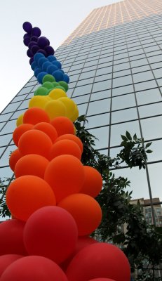 aIMG_5523.jpg