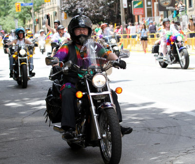 aIMG_5401.jpg