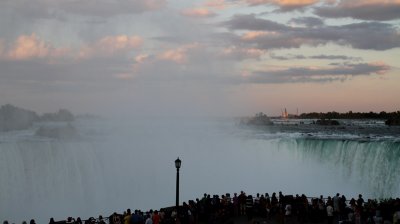 aIMG_5663.jpg