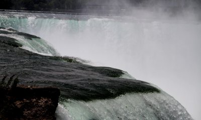aIMG_5938.jpg
