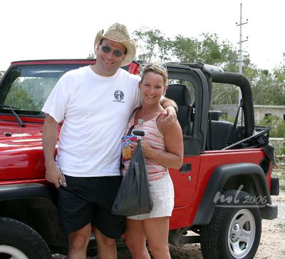 IMG_1554a.jpg