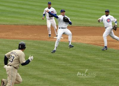 IMG_2554a.JPG