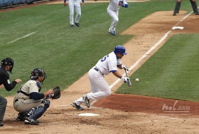 IMG_2543a.JPG