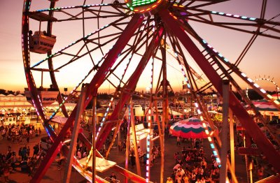 State fair
