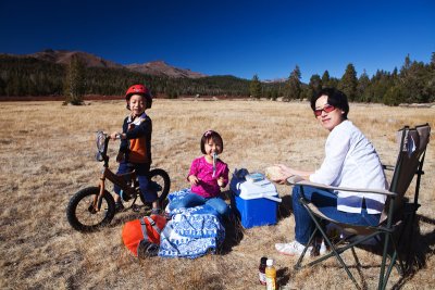Picnic