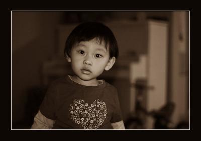 g4/14/465114/3/52401855.sIMG_1267bw.jpg