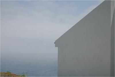 Misty Blue
