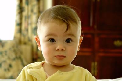 Catherine - portrait at the Waldorf Astoria