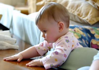 Catherine, table-tactile
