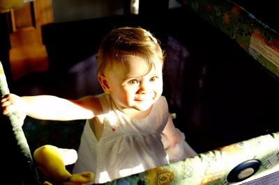 Catherine, beautiful eyes