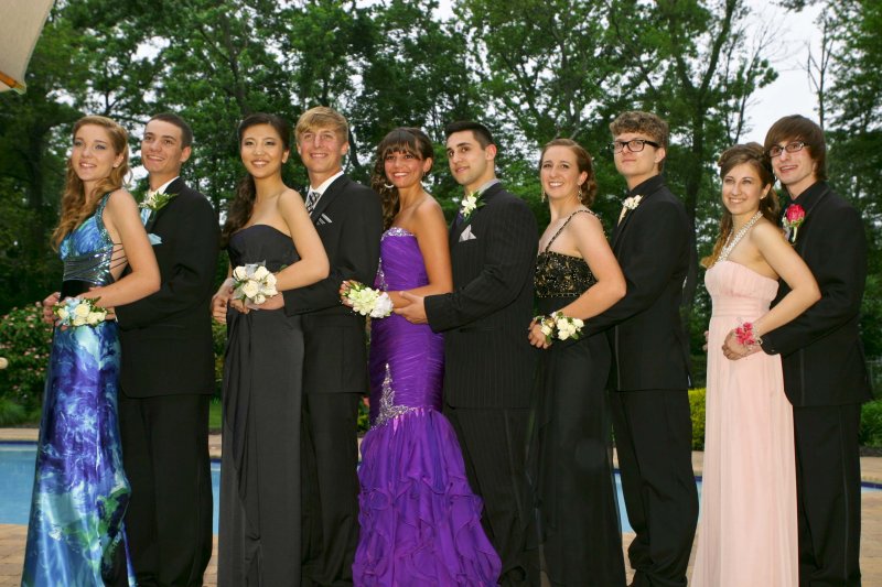 Prom 2012 13.jpg