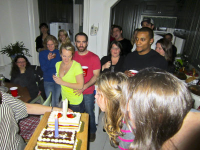 Megan's 30th14.jpg