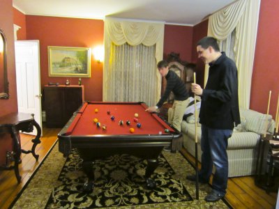 Megan's 30th3.jpg
