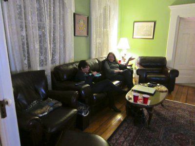 Megan's 30th4.jpg