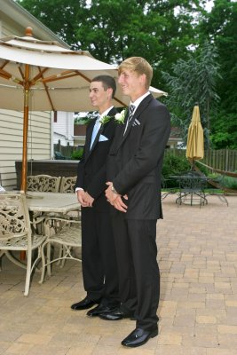Prom 2012 1.jpg