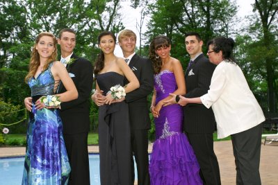 Prom 2012 10.jpg