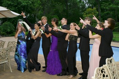 Prom 2012 14.jpg