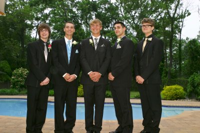 Prom 2012 16.jpg