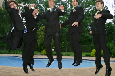 Prom 2012 17.jpg