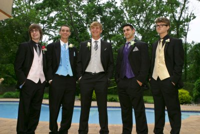 Prom 2012 19.jpg