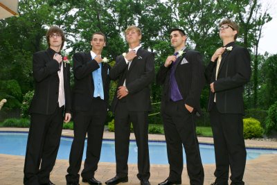 Prom 2012 20.jpg