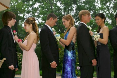 Prom 2012 21.jpg