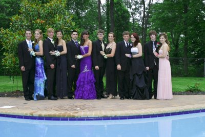 Prom 2012 25.jpg