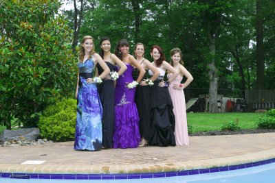Prom 2012 26.jpg