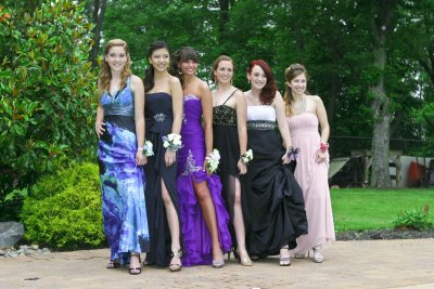 Prom 2012 27.jpg
