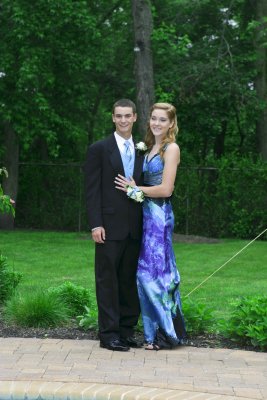Prom 2012 31.jpg